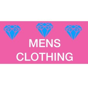 Various Styles and sizes!!!